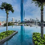 Opus Residences By Wakely Kuala Lumpur